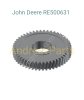 John Deere RE (Шестерня ГРМ)