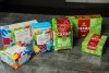 Дмитротарановский сахарный завод - ООО Продимекс