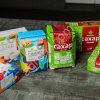 Дмитротарановский сахарный завод - ООО Продимекс