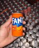 Фанта оптом