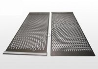 Решета на Петкус 527/547 (292х714)