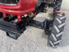 Минитрактор Казак 244
