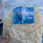 Рыбные снеки