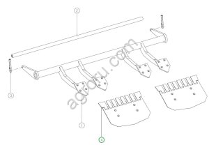 Лемех 12.08.06 для AVR Variant