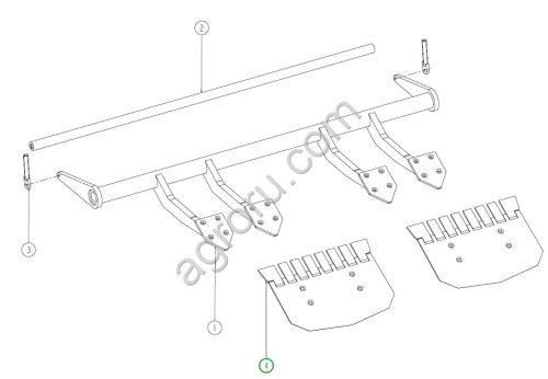 Лемех 12.08.06 для AVR Variant