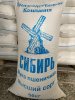Мука пшеничная хлебопекарная