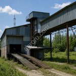 Элеваторный комплекс