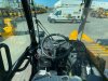 Погрузчик телескопический JCB 531-70 б/у 2024 г 150 ч