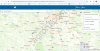 Дом 148,7 м на участке 19,27 сотки | 60 км от МКАД | ЛПХ | Наро-Фоминский округ | Возможна ипотека