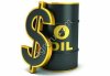Oil, EN590, LNG