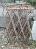 Борона дисковая БДТ-3