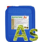 Стимикс Фитостим AS 10 л