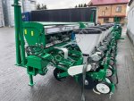 HArvest MULTICORN 560 PRO V2 +СКВ+Транспорт