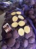 Картофель оптом от фермерского хозяйства.