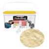 NutriBird A19 High Energy / 800 гр