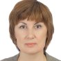 Галина (И.П.Каршкова Г.И.)