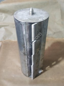 Барабан маслообразователя Т1-ОМ2Т и Я7-ОМ3Т