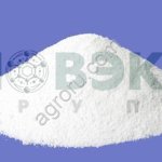 Стеароиллактилат натрия (лактилат, E481)