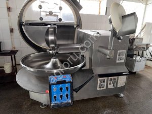 Alpina Swopper V200S в хорошем рабочем состоянии