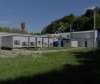 МЯСОПЕРЕРАБАТЫВАЮЩЕЕ ПРЕДПРИЯТИЕ в ТУЛЬСКОЙ ОБЛАСТИ
