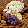 Сулугуни Имеретинский