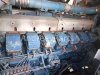 Карьерный экскаватор Hitachi EX3600