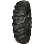 Шина сельскохозяйственная 10.00-20 NorTec ER-109 146B нс16 индуст. TT АШК (ёлка) ГК-145, (арт.: Х0000023687)