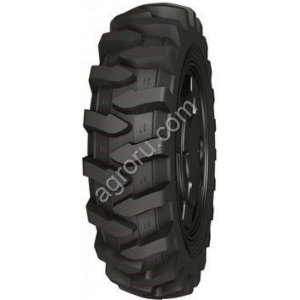 Шина сельскохозяйственная 10.00-20 NorTec ER-109 146B нс16 индуст. TT АШК (ёлка) ГК-145, (арт.: Х0000023687)