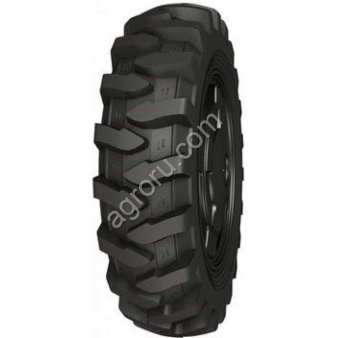 Шина сельскохозяйственная 10.00-20 NorTec ER-109 146B нс16 индуст. TT АШК (ёлка) ГК-145, (арт.: Х0000023687)