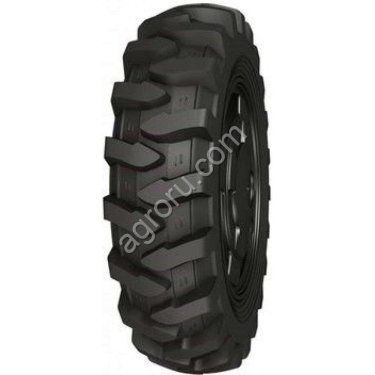 Шина сельскохозяйственная 10.00-20 NorTec ER-109 146B нс16 индуст. TT АШК (ёлка) ГК-145, (арт.: Х0000023687)