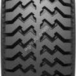 Шина сельскохозяйственная 16.5/70-18 Белшина КФ-97 153A6 14PR TT, (арт.: 0259001455)