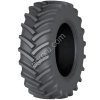 Шина сельскохозяйственная 900/60R32 Белшина BEL-47 188A8 TL, (арт.: 0259002916)