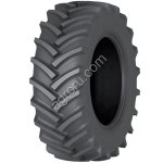 Шина сельскохозяйственная 900/60R32 Белшина BEL-47 188A8 TL, (арт.: 0259002916)