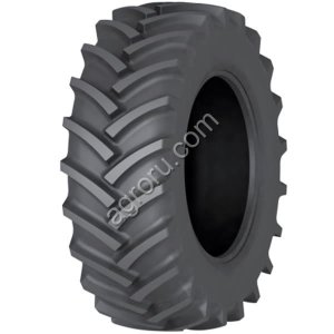 Шина сельскохозяйственная 900/60R32 Белшина BEL-47 188A8 TL, (арт.: 0259002916)
