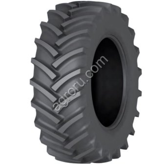 Шина сельскохозяйственная 900/60R32 Белшина BEL-47 188A8 TL, (арт.: 0259002916)