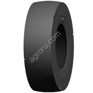 Шина сельскохозяйственная 18.00R25 Advance GLS01 204A2 TL, (арт.: 1462093538)