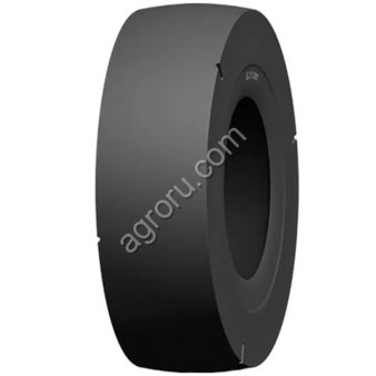 Шина сельскохозяйственная 18.00R25 Advance GLS01 204A2 TL, (арт.: 1462093538)