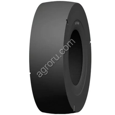 Шина сельскохозяйственная 18.00R25 Advance GLS01 204A2 TL, (арт.: 1462093538)