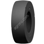 Шина сельскохозяйственная 18.00R25 Advance GLS01 204A2 TL, (арт.: 1462093538)