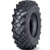 Шина сельскохозяйственная 12.5-20 Ozka KNK12 137A8 14PR TL, (арт.: U6204152OZK)