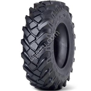 Шина сельскохозяйственная 12.5-20 Ozka KNK12 137A8 14PR TL, (арт.: U6204152OZK)
