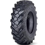 Шина сельскохозяйственная 12.5-20 Ozka KNK12 137A8 14PR TL, (арт.: U6204152OZK)