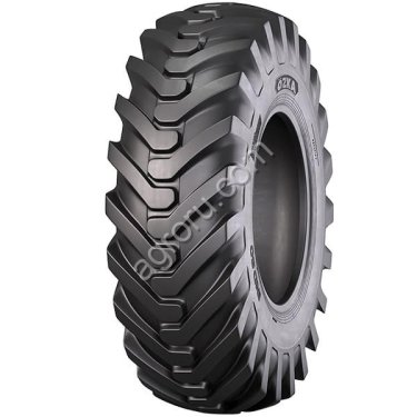 Шина сельскохозяйственная 16.9-28 Ozka IND80 156A8 14PR TL Клюшка, (арт.: U6281052OZK)
