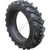 Шина сельскохозяйственная 13.6R38 Voltyre Agro ЯФ-318 128A6 нс6 TT ТК, (арт.: 85182544)