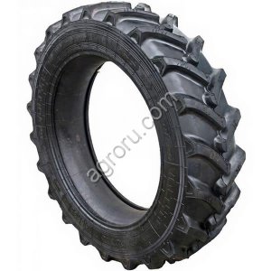 Шина сельскохозяйственная 13.6R38 Voltyre Agro ЯФ-318 128A6 нс6 TT ТК, (арт.: 85182544)