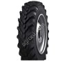 Шина сельскохозяйственная 18.4R34(460/85р34) Voltyre VL-31 144А8 нс8 TT ТК, (арт.: 82111015)