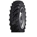 Шина сельскохозяйственная 18.4R34(460/85р34) Voltyre VL-31 144А8 нс8 TT ТК, (арт.: 82111015)
