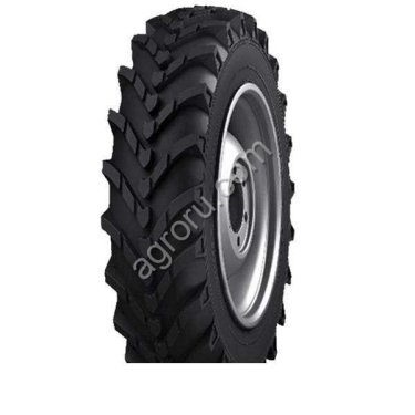 Шина сельскохозяйственная 18.4R34(460/85р34) Voltyre VL-31 144А8 нс8 TT ТК, (арт.: 82111015)