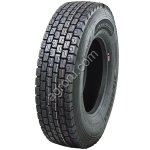 Шина грузовая 295/80R22.5 PowerTrac Power Plus+ 152/149L вед. TL, (арт.: ЦБ- 00022500)