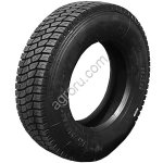 Шина грузовая 215/75R17.5 NorTec(Rapid) 825 135/133J нс16 вед. TL Китай, (арт.: УХ-00007439)